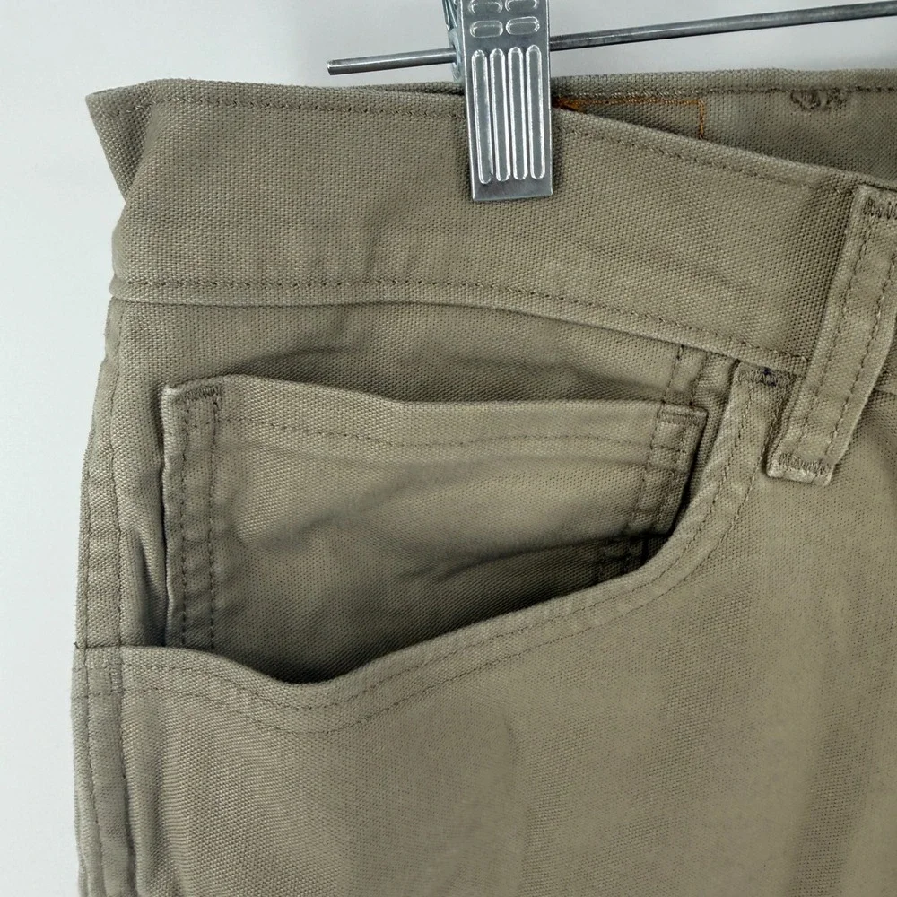Levis brand levi